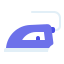 Iron icon