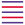 justify paragraph alignment margin adjustment position text editor icon