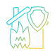 火元素 icon