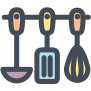 household icon