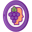 winery icon
