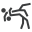 fight icon