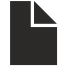 Параметры файла icon