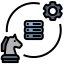 planning icon