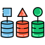Object Database icon