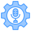 configurations icon