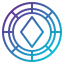 casino icon