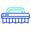 brush icon