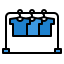 rack icon