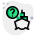 未知船只 icon