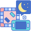 gaming icon