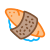sushi icon