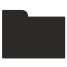 folder icon