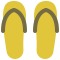 翻动 icon