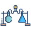 Chemistry Experiments icon