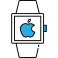 10-apple watch icon