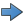 right arrow icon