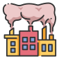air icon
