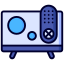 smart tv icon