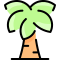 palm icon