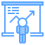 business icon