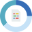 file icon