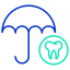 insurance icon