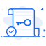Adword Planner icon