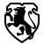 ios 17 outlined style hogwarts legacy gryffindor icon