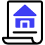 agreement icon