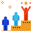 personal growth icon