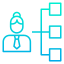 skills icon