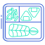 sushi icon
