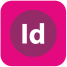 Carné de identidad icon