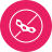 banned icon