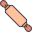 Rolling Pin icon