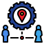 activity icon
