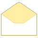 阅读邮件 icon