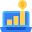 laptop icon