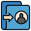 assignment icon