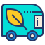 truck icon