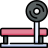 Olympic Weight Bench icon