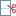 office xs style 컷 용지 icon