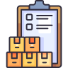 Inventory icon