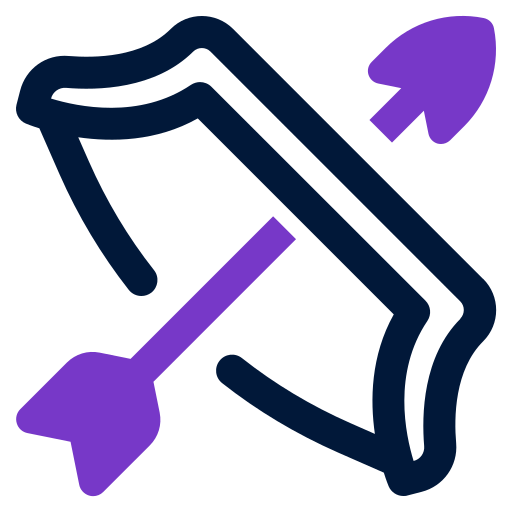 bow icon