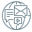 internet icon