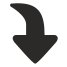 arrow icon