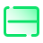 스트림보기 icon