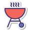 Weber icon