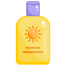 Sunscreen Lotion icon